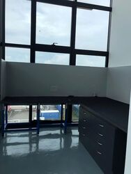 Loyang Enterprise Building (D17), Factory #566707971